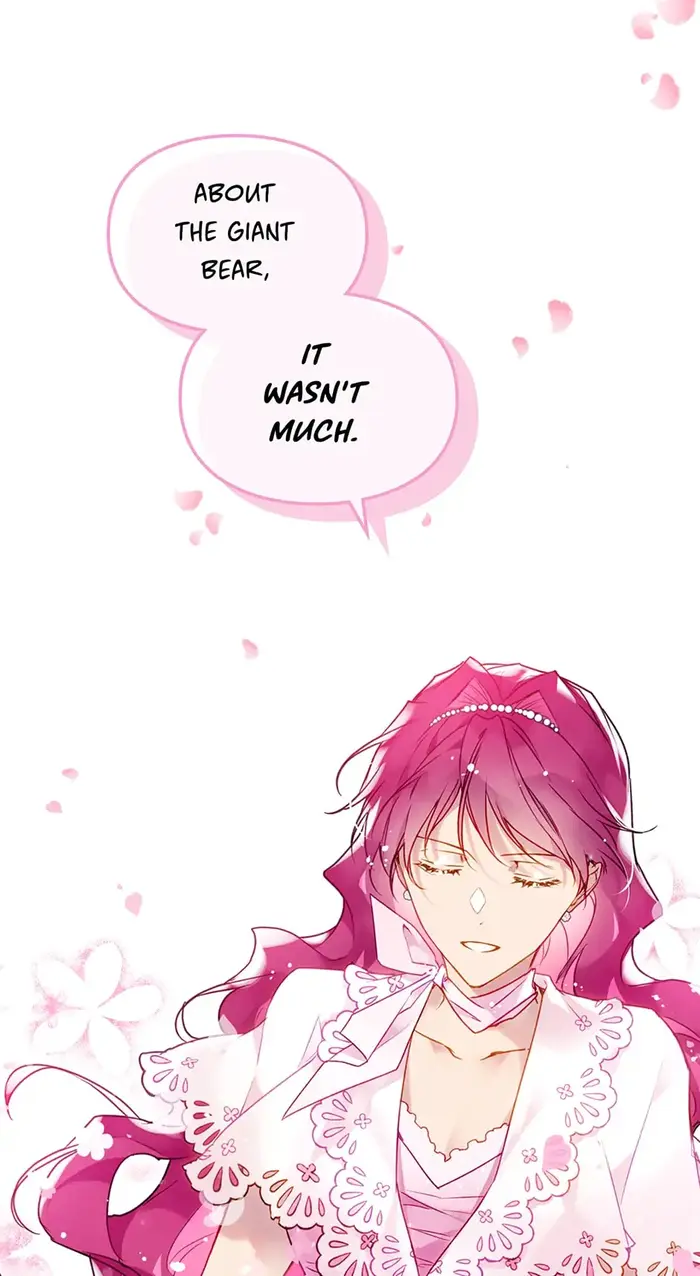 Villains Are Destined to Die Chapter 90 image 55_optimized